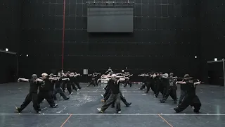                                            دندنها