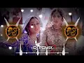 Lagu Dil Main Hai Pyar Tera Hoton Pe Gitwa Dj Remix Song Sunny Deol Preity Zinta Priyanka Dj Puspendra