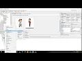 Java Lab 11 Part 2 - Eng Hadeer