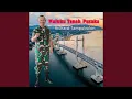 Download Lagu MALUKU TANAH PUSAKA