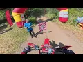 Download Lagu Ipone Enduro Cross Series Dzikowiec 2025 dzień 2 Beta RR 300 #betamotorpolska #betabielskobiala