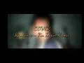 Download Lagu COVER RECEH GT | Romance - Ku Ingin Kamu