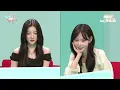 [K-POP] tripleS’ 24-Member Dorm Life Compilation✨ | Long Ver. #tripleS #DormLife