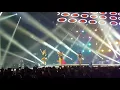 [R3.0 The Concert] Urong Sulong - Regine Velasquez