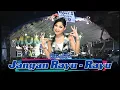 Download Lagu Ratna Antika - JANGAN RAYU RAYU  |  Monata Live in Krembung