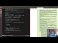CUDA Crash Course Device Properties