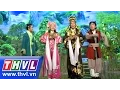 Download Lagu THVL | Danh hài đất Việt - Tập 39: Lương Sơn Bá, Chúc Anh Đài - Vũ Linh, Kim Tử Long, Phi Nhung...