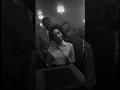Redman-How To Roll A Blunt (blues version)