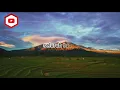 Download Lagu story wa lirik lagu pemuda idaman aan anisa