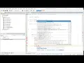 JavaFX Tutorial - Setup Netbeans IDE 25 and JavaFX 24