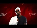 MC SACI - VIU ACREDITOU (DJ's Léo LG e LC)