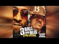 8Ball & MJG - You Don't Want Drama (Bass Boosted)