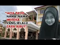 Download Lagu PELAJAR CEMERLANG TINGKATAN 1 MENINGGAL DUNIA JATUH TINGKAT 3 ASRAMA DIPERCAYAI ADA UNSUR JENAYAH