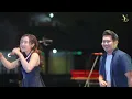 Yeni Inka X Delva Irawan - GULU PEDOT | Live OJING (Official Music Yi Production)