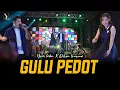 Yeni Inka X Delva Irawan - GULU PEDOT | Live OJING (Official Music Yi Production)