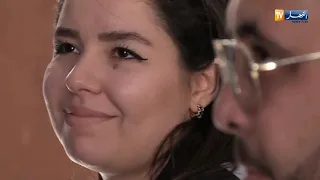 مسرحية كلثوم تستذكر المحطات المؤلمة لعميدة المسرح والسينما الجزائرية 