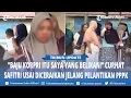 Download Lagu Nasib Istri di Aceh Singkil Diceraikan Suami Jelang Pelantikan PPPK, Sudah Belikan Baju Korpri Download Lagu Nasib Istri di Aceh Singkil Diceraikan Suami Jelang Pelantikan PPPK, Sudah Belikan Baju Korpri