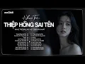 Lagu Nhạc Trẻ Ballad Việt 2026 | Chọn Lọc 15 Bài Hát Tình Yêu Hot Trend | Nhạc Trẻ Buồn Đẫm Lệ Triệu View