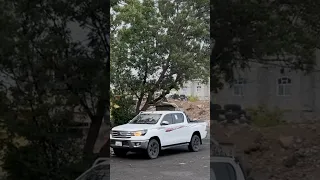 ترند تيك توك عيدك مبارك والصباح سعيد من العايدين عيد مبارك لمتى وانا صابر  ترند تيك توك عيدك مبارك والصباح سعيد من العايدين عيد مبارك لمتى وانا صابر