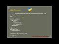 22 Python Decorators in Telugu