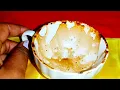 Download Lagu lectura del café para el signo de ARIES LECTURA DE LA TAZA ☕🌹 ♈
