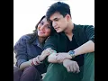 Pyaar Karte Ho Na Full Song Javed-Mohsin | Stebin Ben, Shreya Ghoshal | Mohsin Khan, Jasmin Bhasin |
