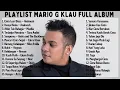 Download Lagu KUMPULAN LAGU COVER MARIO G KLAU TERBAIK 2025 🎧