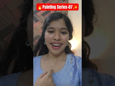 🦋Dream Room✨Pannalama?🤩|| Ammu Bloopers|| #shorts #ytshorts #shortsfeed
