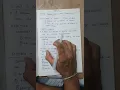 Getting started with python DAY-5