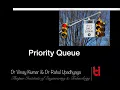 20 Heaps Priority Queue 1