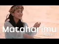 Download Lagu Sridevi - Mataharimu | Lirik