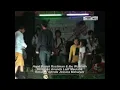 Download Lagu JANDA TUJUH KALI (NAYA REVINA) - CITRA WULAN GROUP 2014