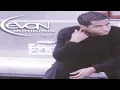 Kevon Edmonds - 24/7 + Lyrics
