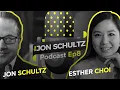 Esther Choi Being an Entrepreneur Changes Your Brain