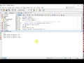 Java Program to calculate and display Student Grades