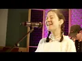 Download Lagu Japanese Breakfast - Be Sweet