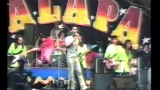 lembur kuning brodien palapa