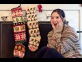 TikTok Influencer Emily Mariko is Pregnant See the Sweet Announcement