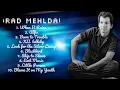 Brad Mehldau-Hot singles of 2024-A-List Hits Compilation-Fashionable