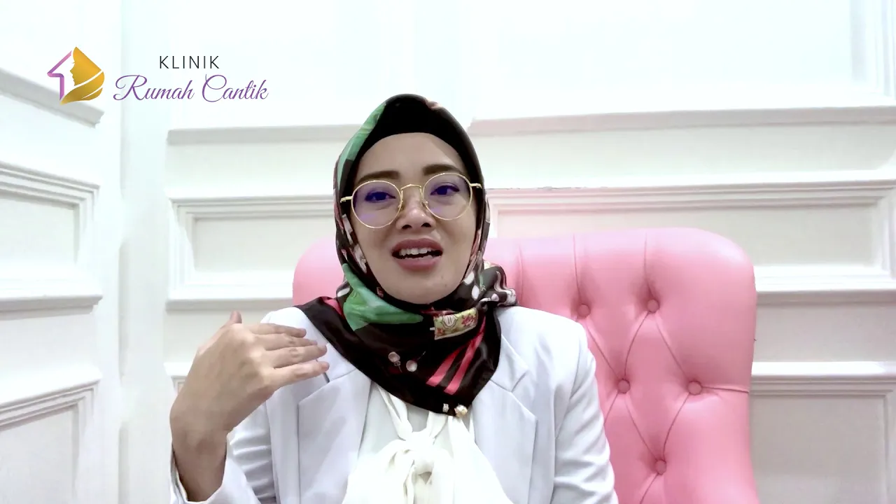 #ReviewSkincare #NatashaSkincare.. 