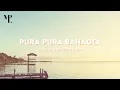 Download Lagu Ko su jauh pigi panggil balik tra bisa - Pura Pura Bahagia | Lagu Timur Terbaru 2021 - MPL