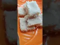 Download Lagu Coconut Barfi ll Jyoti Lokare ll Jyoti's Kitchen ll Indian food ll sweet recipes ll