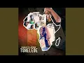 Download Lagu Ni Kho Sokou Nkhumbulela