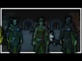Finally Making Decent Gizmo Perks - RS3 Ironman EP 57