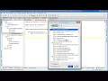 Android App Development for Beginners 41 Intent Service computer tips and triks pro