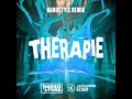 Therapie (HARDSTYLE) - Harris & Ford & Alexander Eder
