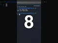 Top 10 Linux Commands Basic - PART 2