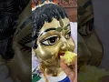 Download Lagu Kartik Kartika #laddugopal