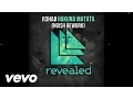Download Lagu R3hab - Hakuna Matata (NOISH Rework)