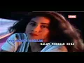 Download Lagu Ella - Kabus Dan Sirna
